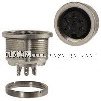 c(din)鿴C091 31N006 100 2DƬ